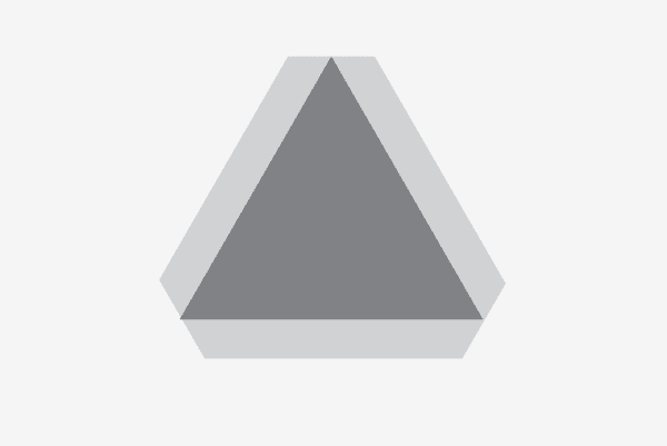 leather_corner_pattern